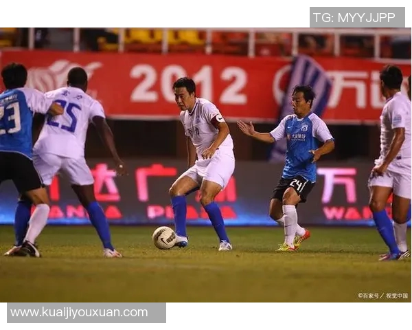 富力与勇士精彩对决直播全程回顾与赛后分析