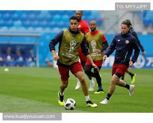 巴西与哥斯达黎加精彩对决实况录像回放全程回顾