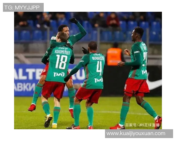 巴西对阵奥地利精彩直播平台推荐及比赛前瞻分析