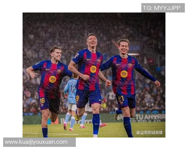 巴塞罗那迎战西班牙球队3月30日精彩对决即将上演