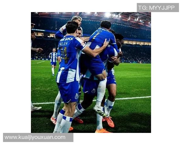 布拉加主场迎战波尔图双方争夺葡超冠军重要三分