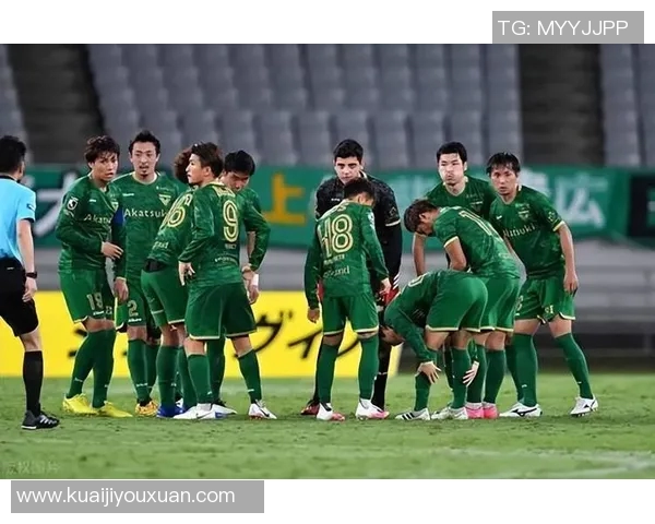 东京绿茵迎战枥木新闻力争主场胜利展现球队实力与斗志